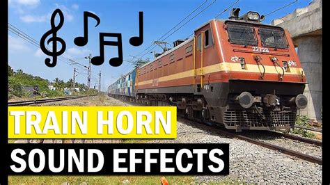 GTA San Andreas Indian Train Sound Mod Mod was downloaded 4823 times and it has 10. . Indian train sound